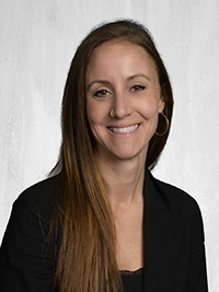 Angela Klaassen