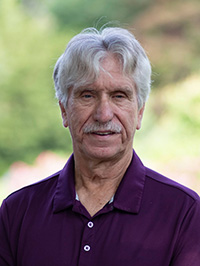 Bob Rose