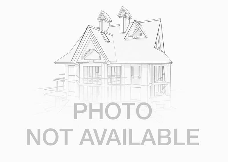 12039 OPEN RUN ROAD , Ellicott City, MD 21042
